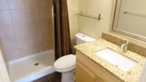 700 N Washington St #209 - Photo 6 of 50