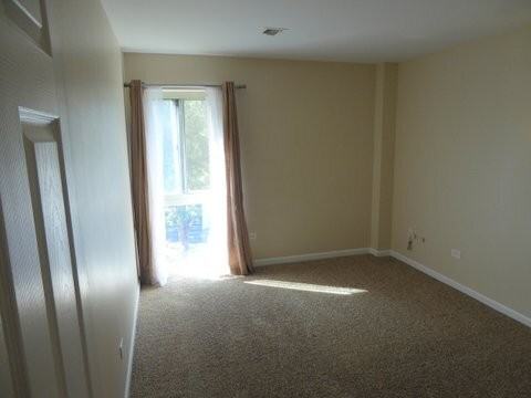 700 N Washington St #209 - Photo 7 of 50