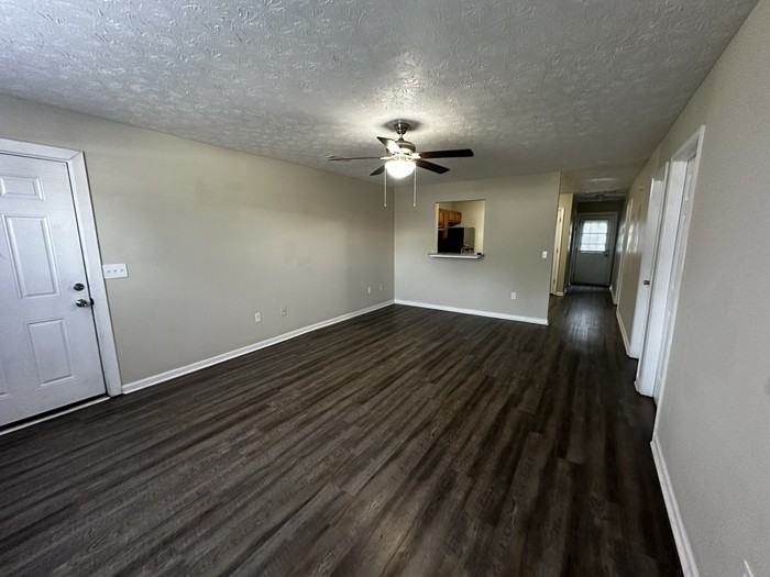 1150 Micha Way - Photo 2 of 19