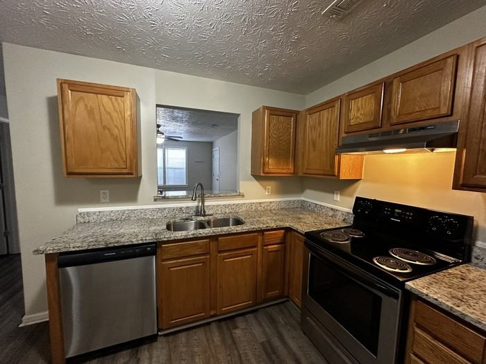 1150 Micha Way - Photo 6 of 19