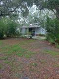 2805 Nw Haile Dean Rd #NA - Photo 1 of 1