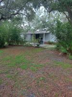 featured image of 2805 Nw Haile Dean Rd #NA