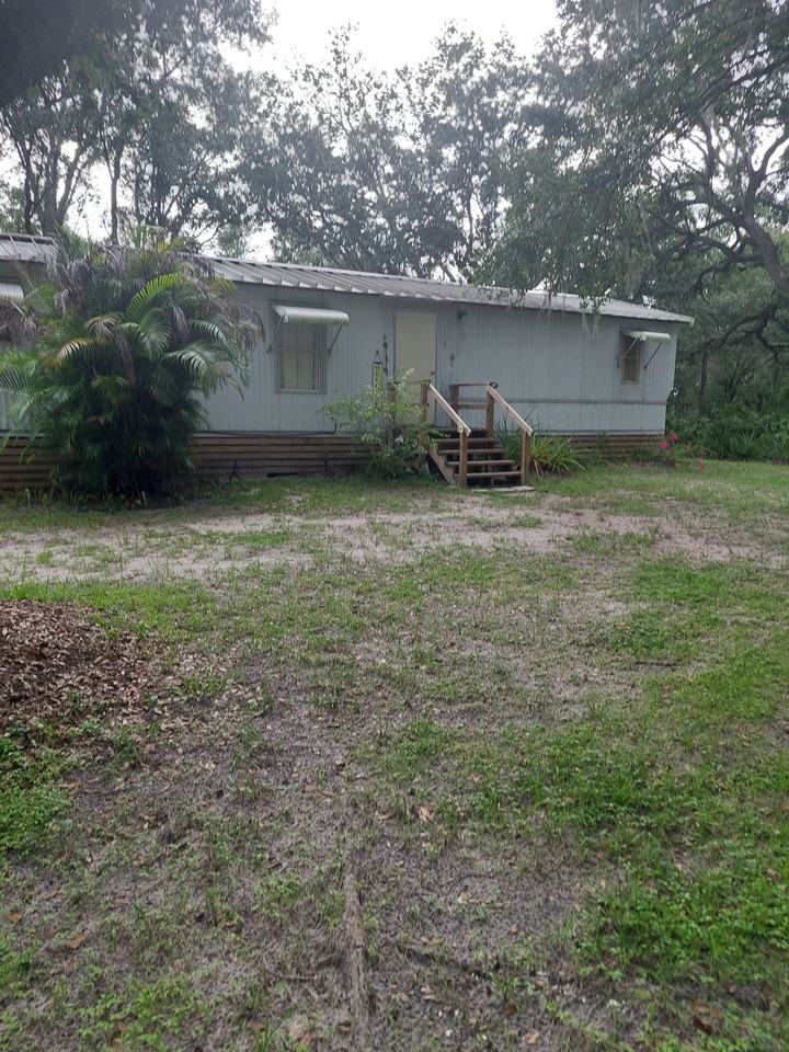 2805 Nw Haile Dean Rd #NA - Photo 2 of 11