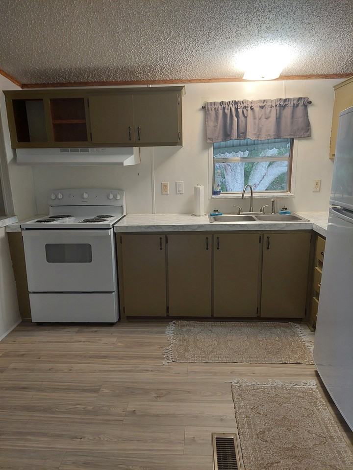 2805 Nw Haile Dean Rd #NA - Photo 3 of 11
