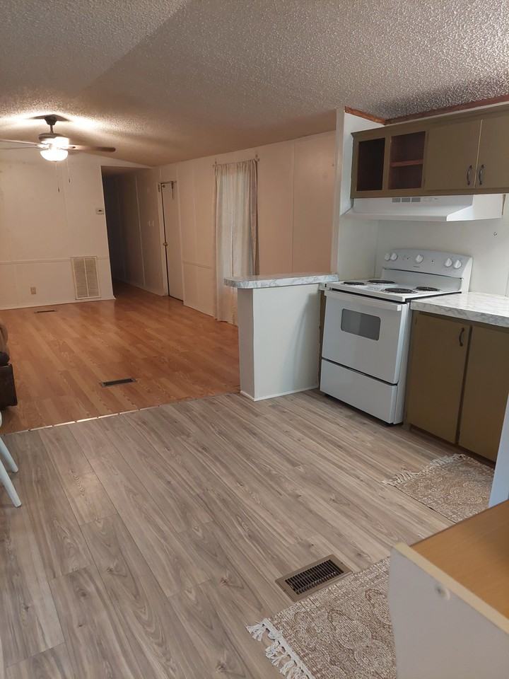 2805 Nw Haile Dean Rd #NA - Photo 4 of 11