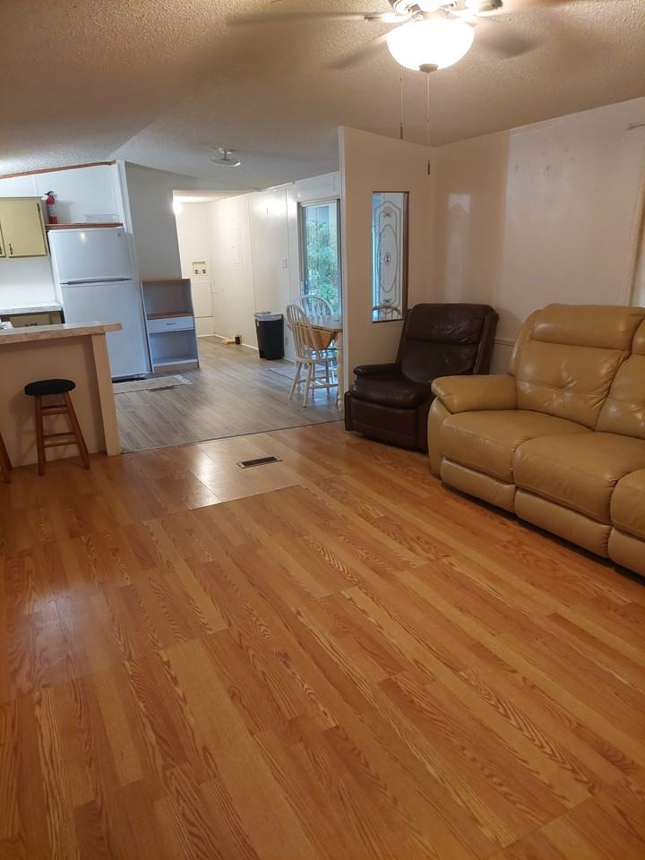 2805 Nw Haile Dean Rd #NA - Photo 5 of 11