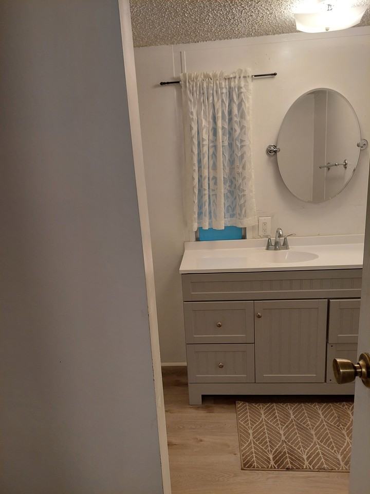 2805 Nw Haile Dean Rd #NA - Photo 6 of 11