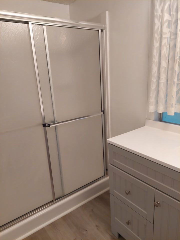 2805 Nw Haile Dean Rd #NA - Photo 7 of 11