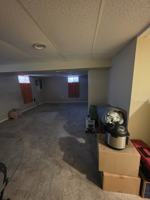 featured image of 14511 April St #NA