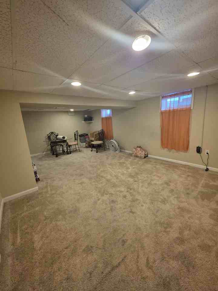 14511 April St #NA - Photo 2 of 10