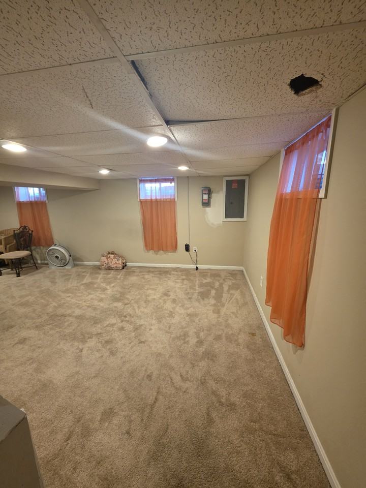 14511 April St #NA - Photo 3 of 10