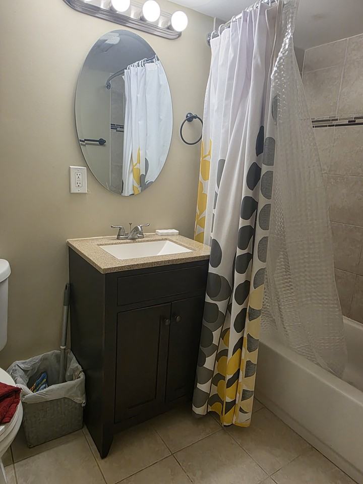 14511 April St #NA - Photo 4 of 10