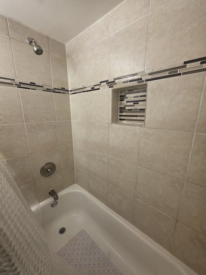 14511 April St #NA - Photo 5 of 10