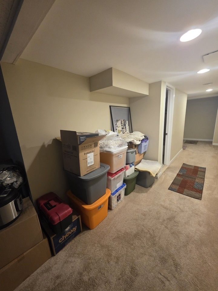 14511 April St #NA - Photo 7 of 10