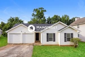 featured image of 210 Teak Ln