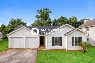 210 Teak Ln - Photo 1 of 1