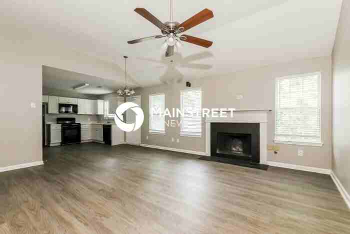 210 Teak Ln - Photo 5 of 23
