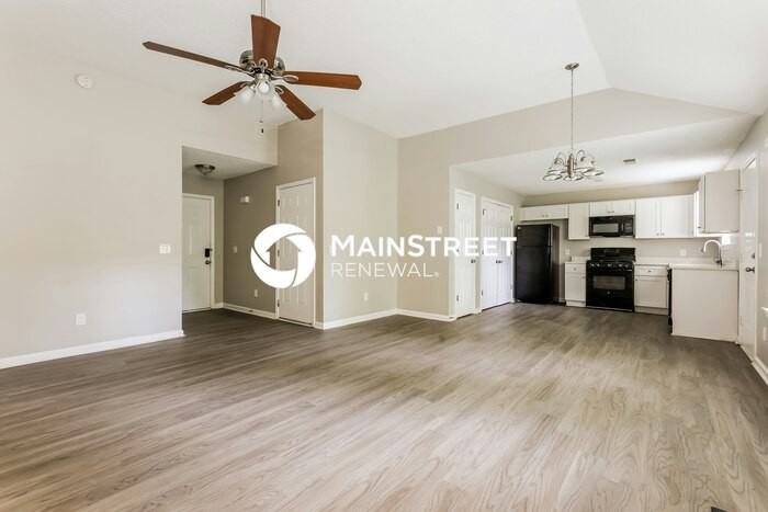 210 Teak Ln - Photo 6 of 23