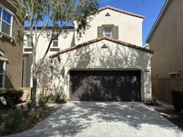 featured image of 3129 E Mayacama Way
