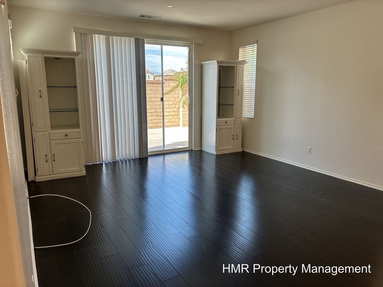 3129 E Mayacama Way - Photo 2 of 41