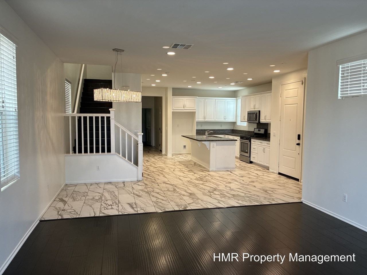 3129 E Mayacama Way - Photo 3 of 41