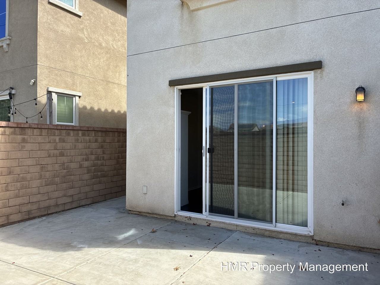 3129 E Mayacama Way - Photo 4 of 41