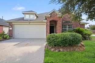 21902 Blossom Grove Ln - Photo 1 of 1