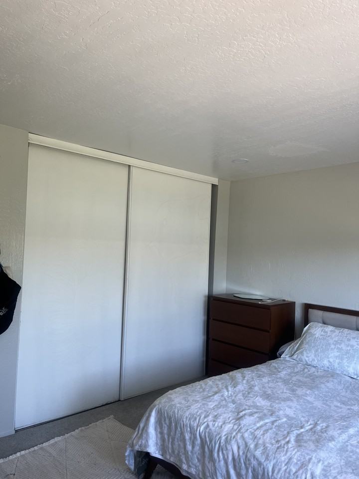 614 Mckenzie Ave - Photo 2 of 15