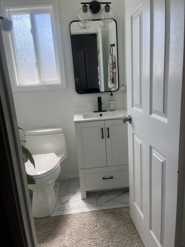 614 Mckenzie Ave - Photo 5 of 15