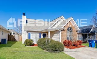 featured image of 7932 Wynwood Ln
