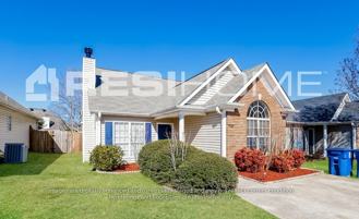 7932 Wynwood Ln - Photo 1 of 1