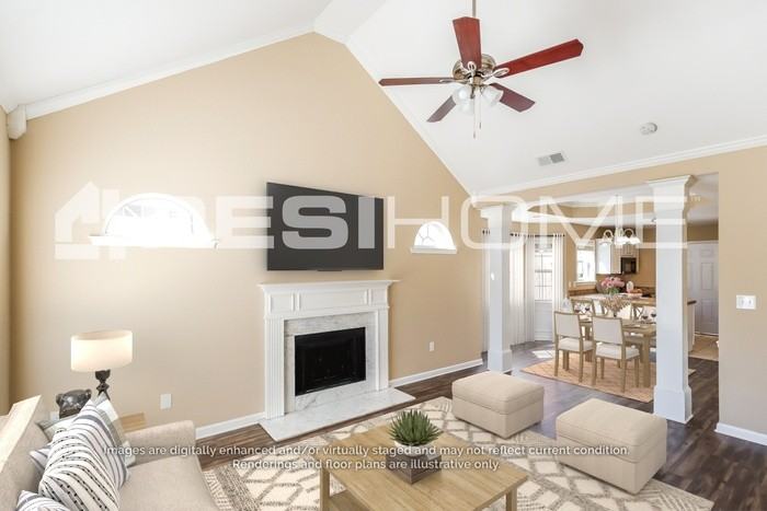 7932 Wynwood Ln - Photo 3 of 16