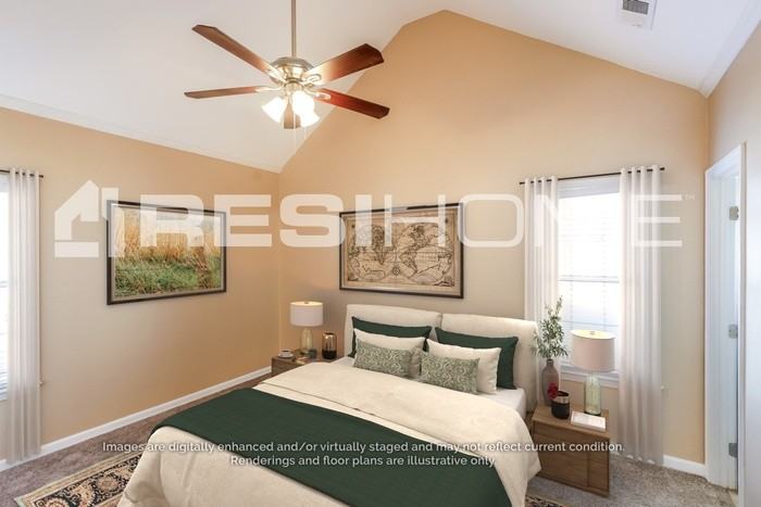7932 Wynwood Ln - Photo 5 of 16