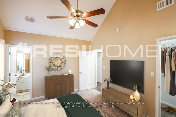 7932 Wynwood Ln - Photo 6 of 16