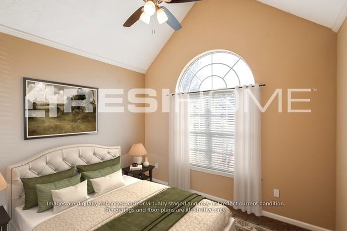 7932 Wynwood Ln - Photo 7 of 16
