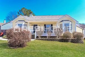 featured image of 6901 Brittany Ln