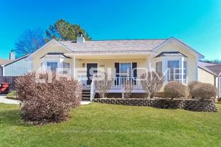 6901 Brittany Ln - Photo 1 of 1