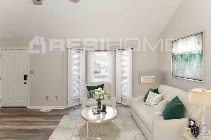 6901 Brittany Ln - Photo 5 of 17