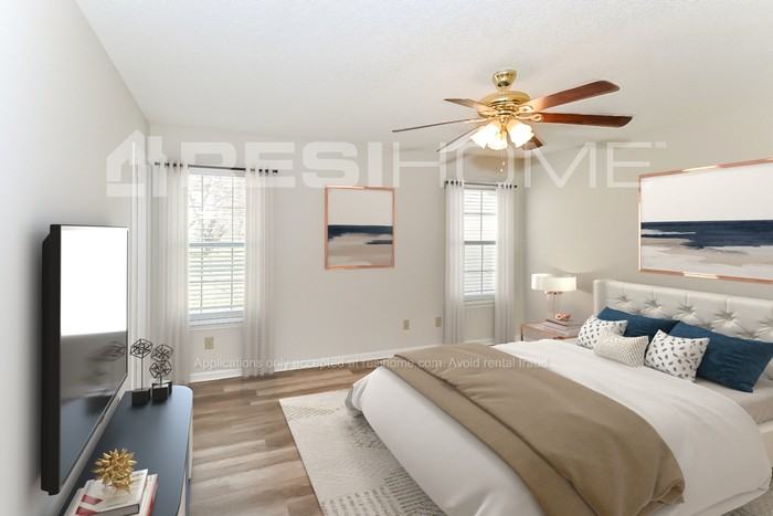 6901 Brittany Ln - Photo 6 of 17