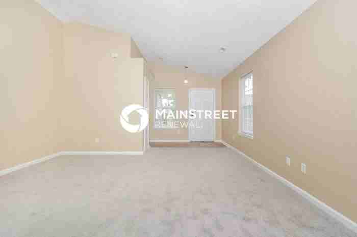 5620 Sweet River Dr - Photo 2 of 16