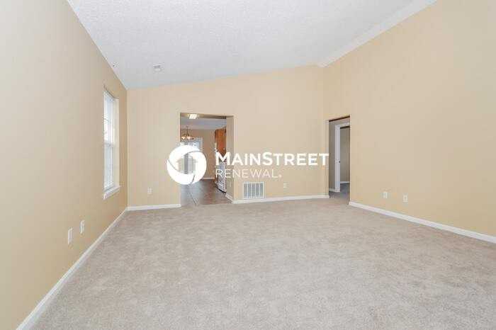 5620 Sweet River Dr - Photo 3 of 16