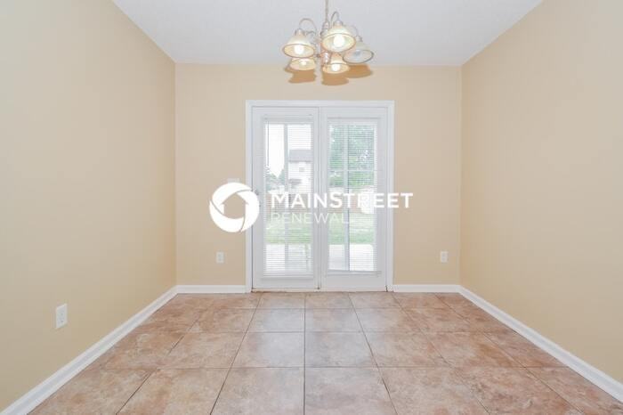 5620 Sweet River Dr - Photo 4 of 16