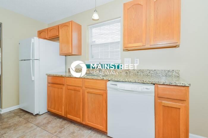 5620 Sweet River Dr - Photo 6 of 16