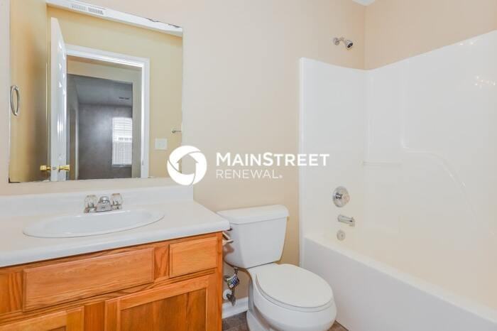 5620 Sweet River Dr - Photo 7 of 16