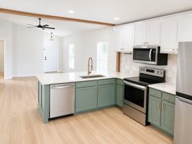 15115 Searobbin Dr #NA - Photo 1 of 1