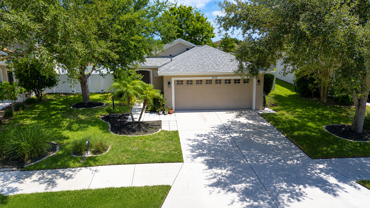 15115 Searobbin Dr #NA - Photo 2 of 25