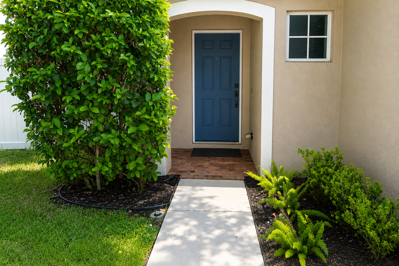 15115 Searobbin Dr #NA - Photo 3 of 25
