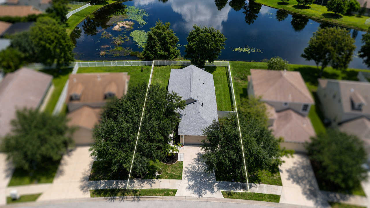 15115 Searobbin Dr #NA - Photo 4 of 25