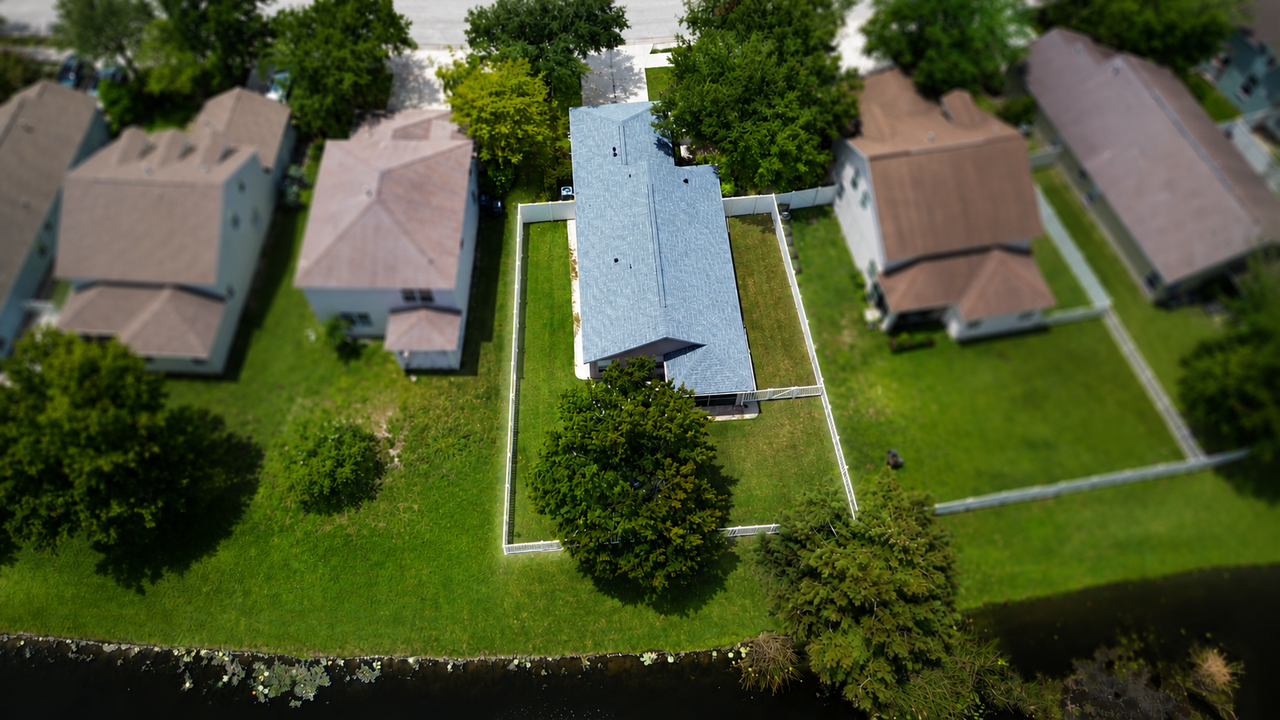 15115 Searobbin Dr #NA - Photo 5 of 25
