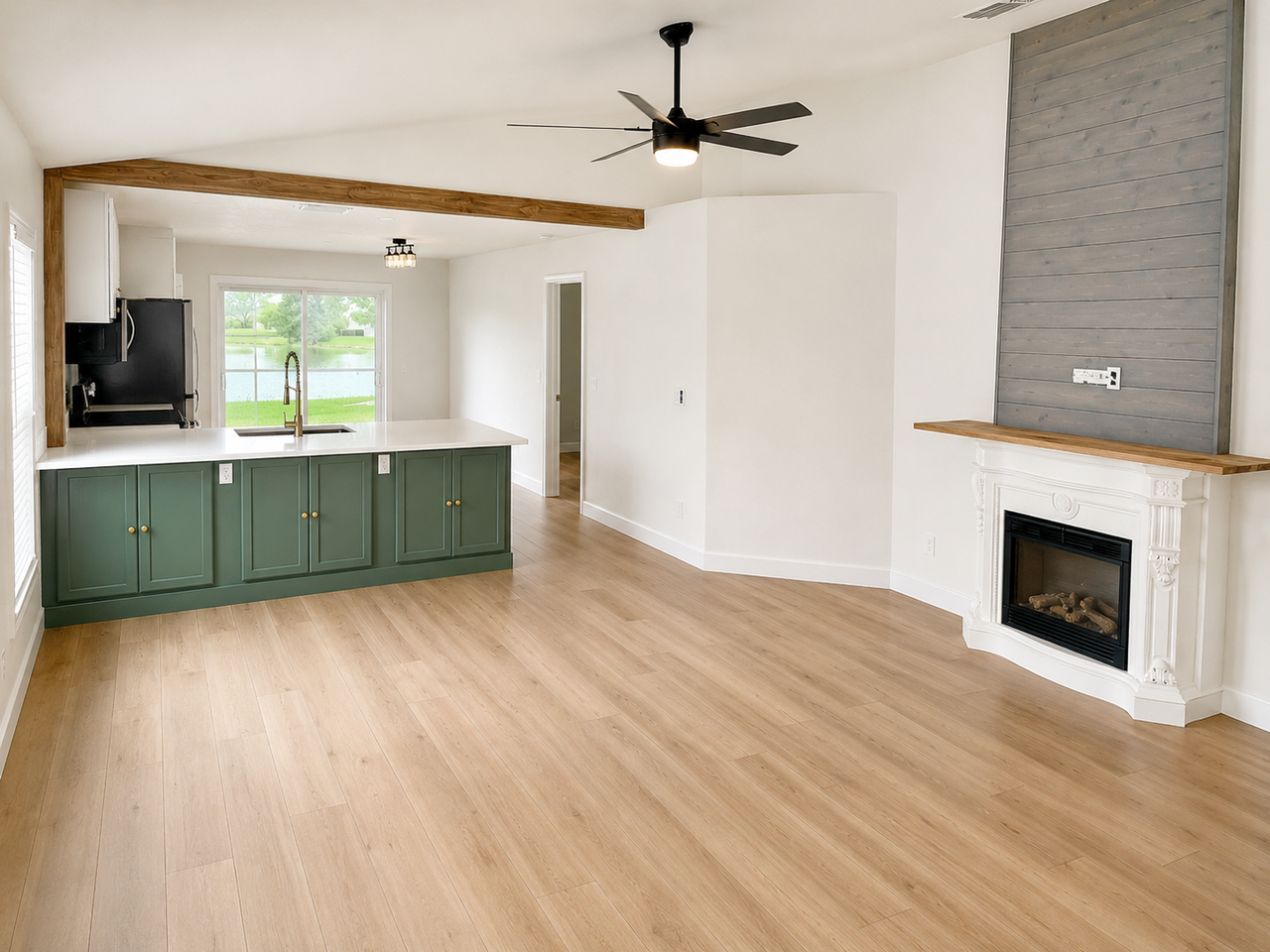 15115 Searobbin Dr #NA - Photo 6 of 25